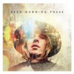 BECK - Morning Phase