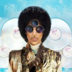 Prince - Art of Official