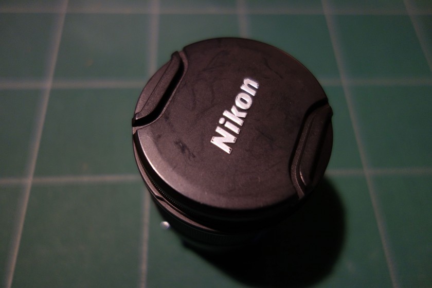 1 Nikkor VR 6.7-13mm