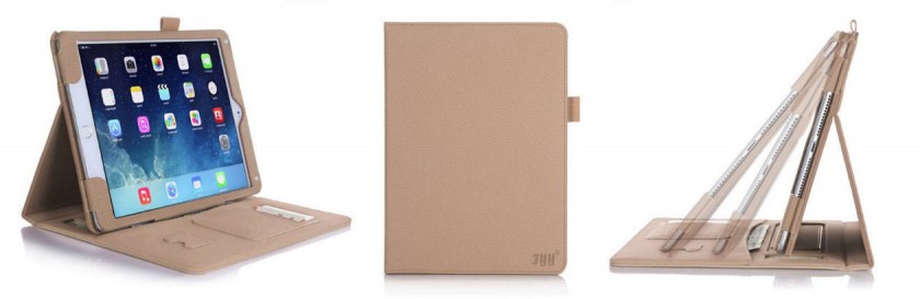 ipadcase2