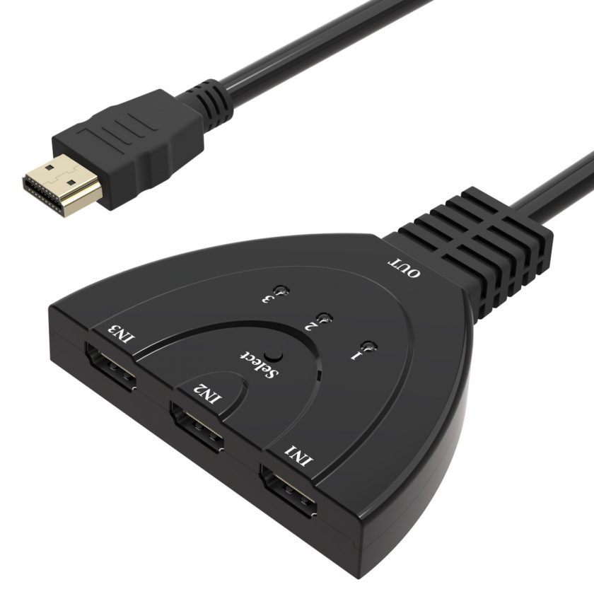 badalink_hdmi