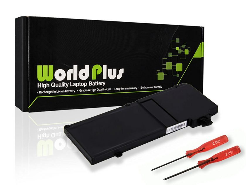 worldplusbattery